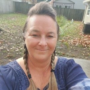 Meet your Posher, Johnna